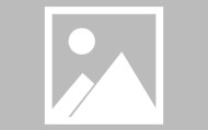 kaiyun-请提供需要生成标题的具体内容，以便我为您生成一个标题。