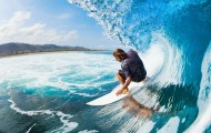 九游官方网站-莎拉波娃跨界篮网创纪录，防守表现引热议