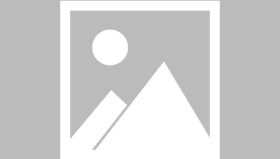 开云-双线崩盘，宋义进十二连败与巴黎帅位告急